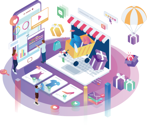 ��������ƽ�_