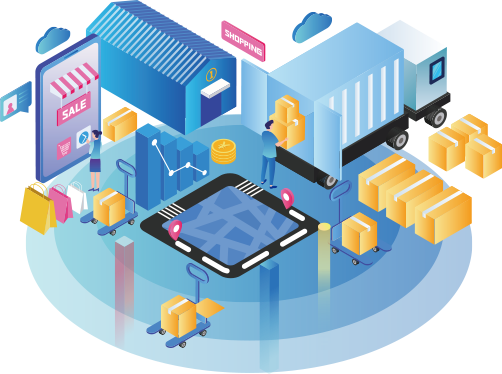 �����̳�ƽ�_