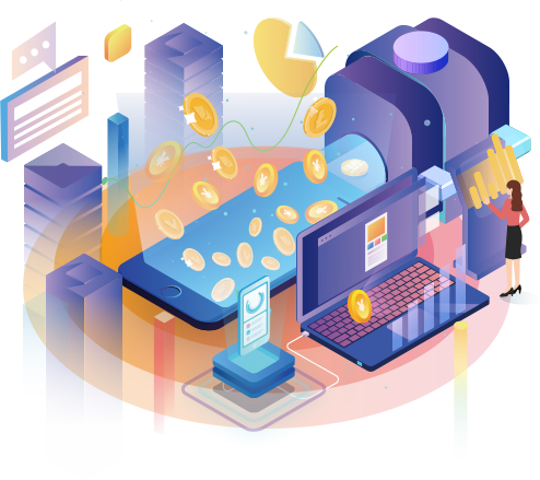 ����(y��ng)�ƽ�_