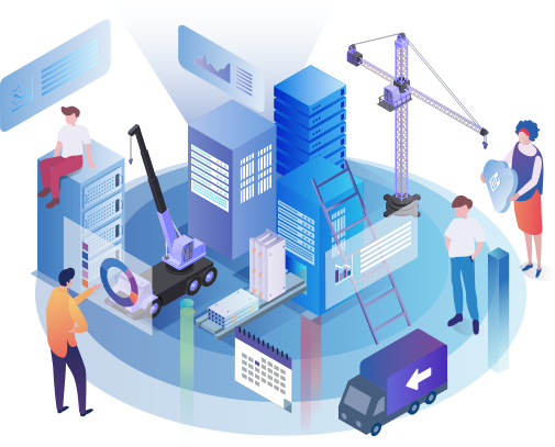 ֧���c�Y(ji��)��ƽ�_