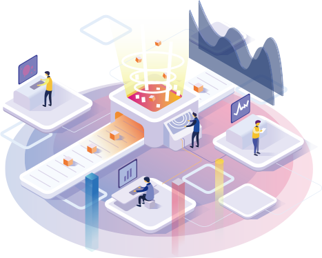 ��(y��ng)��ϵ�y(t��ng)����APIƽ�_