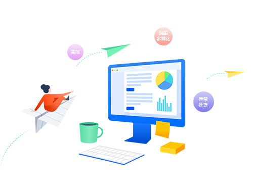 ��(y��ng)��ϵ�y(t��ng)����APIƽ�_