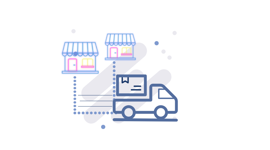 ���ӆ�ι���ϵ�y(t��ng)OMS