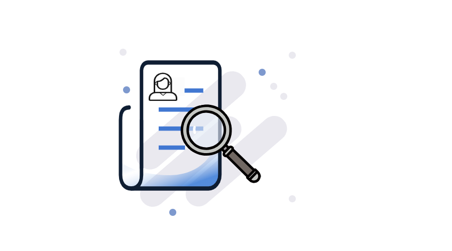 ���ӆ�ι���ϵ�y(t��ng)OMS