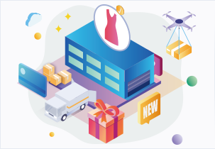 ����ϵ�y(t��ng)���������HС������ϵ�y(t��ng)�����fС������ϵ�y(t��ng)����FBA��������ϵ�y(t��ng)