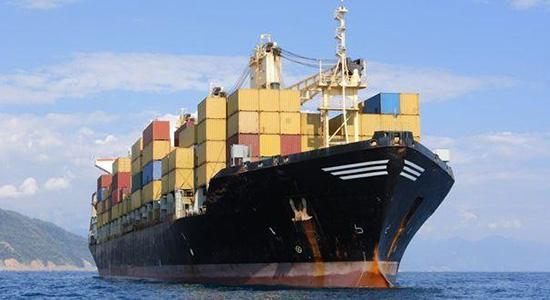 BBC�M(j��n)�ڱ�����؛��Ҫ����