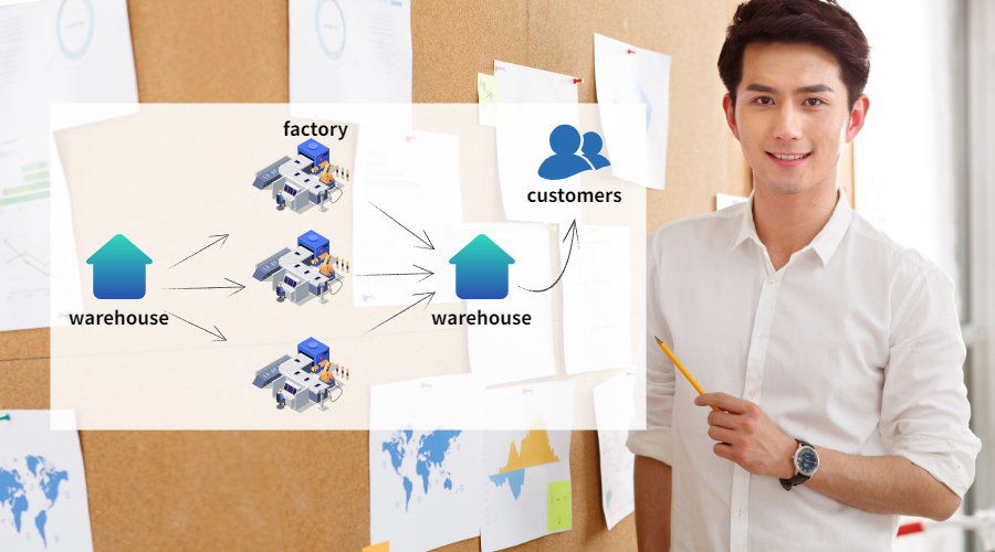 �羳��̾���ُ��