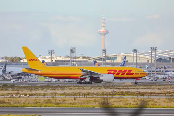 DHL開通日本到美國新貨運航線.jpg