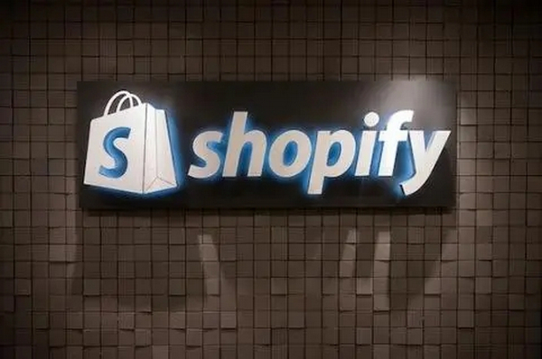 Shopify推出新平臺(tái)“Shopify Collabs” 支持網(wǎng)紅帶貨.jpg