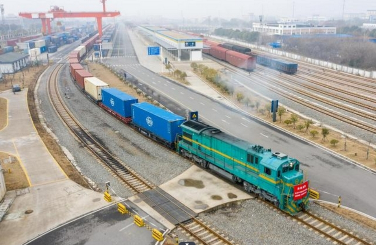 南京中歐班列.jpg