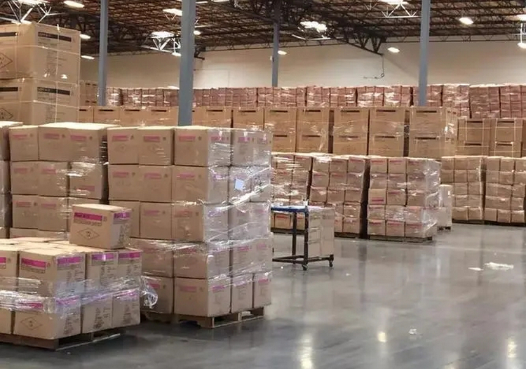3海外倉物流.jpg