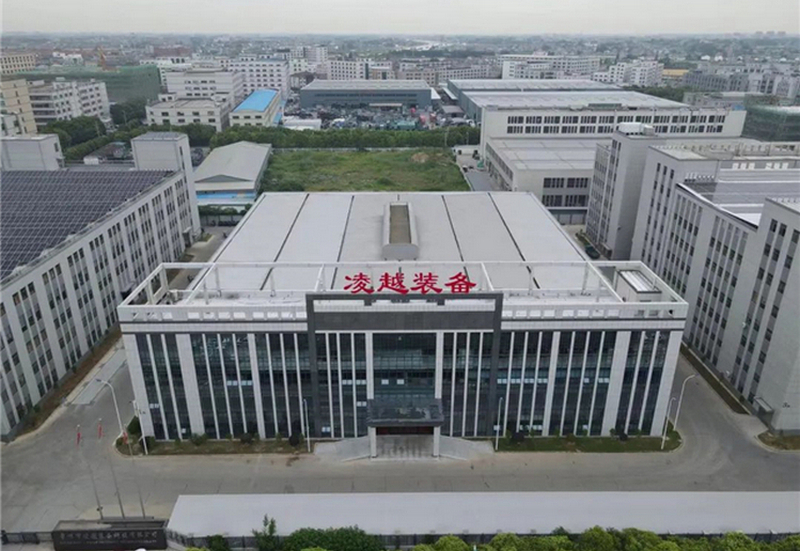 1常州凌越裝備.jpg