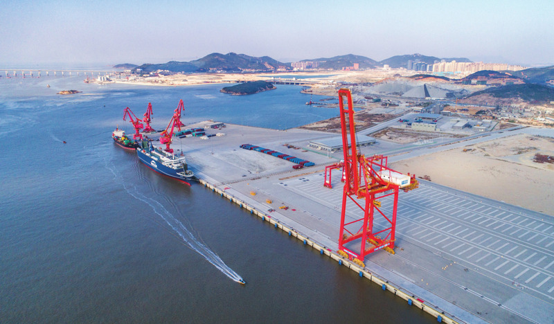 平潭金井港區(qū)碼頭.jpg