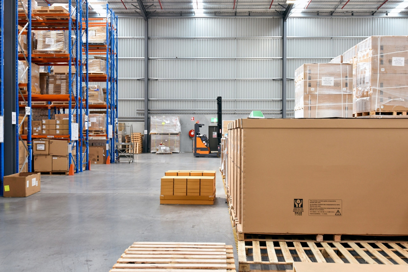 2歐美海外倉倉庫.jpg