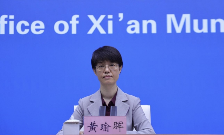 西安市商務(wù)局局長黃瑜暉.jpg