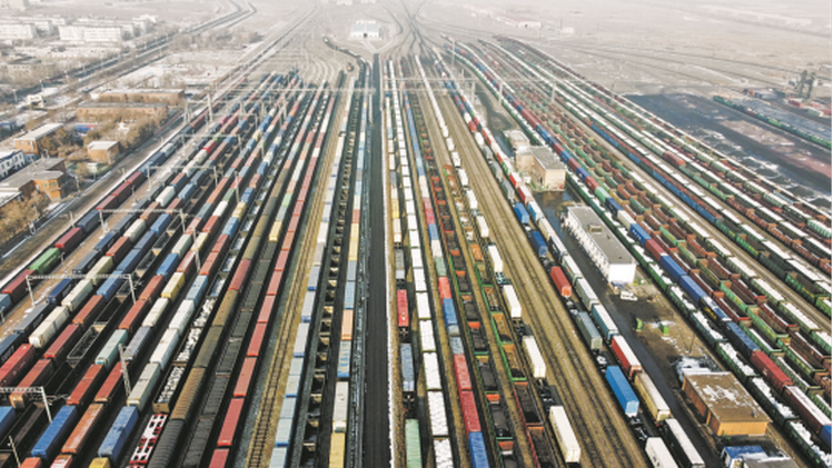 貨代管理系統(tǒng)