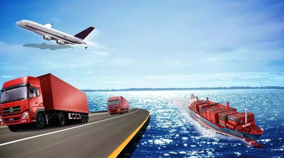 頭程與尾程管理